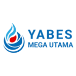 SAVIRA MUTIARA ABADI - Logo PT GSS