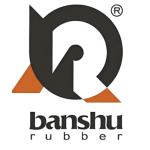 SAVIRA MUTIARA ABADI - Logo PT RUBBER