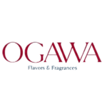 SAVIRA MUTIARA ABADI - Logo PT YABES